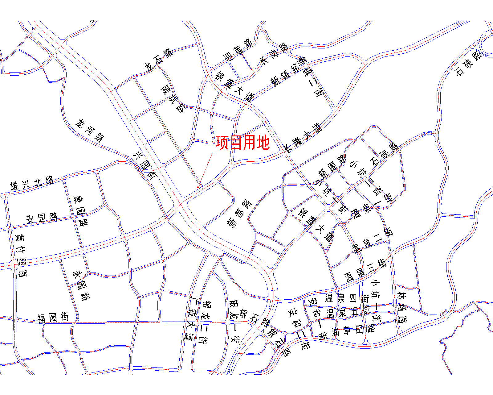 区位图.png
