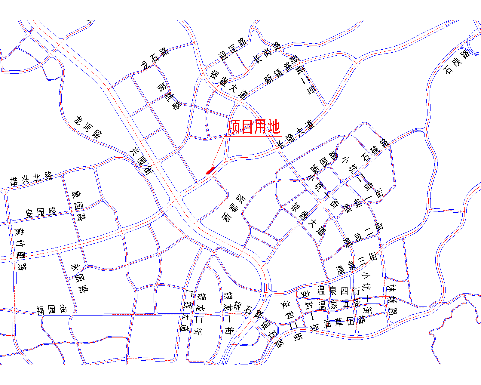 区位图.png