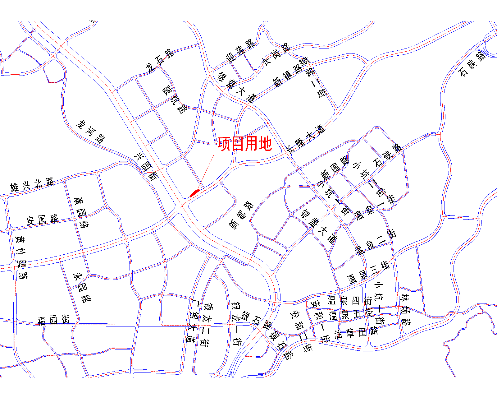 区位图.png