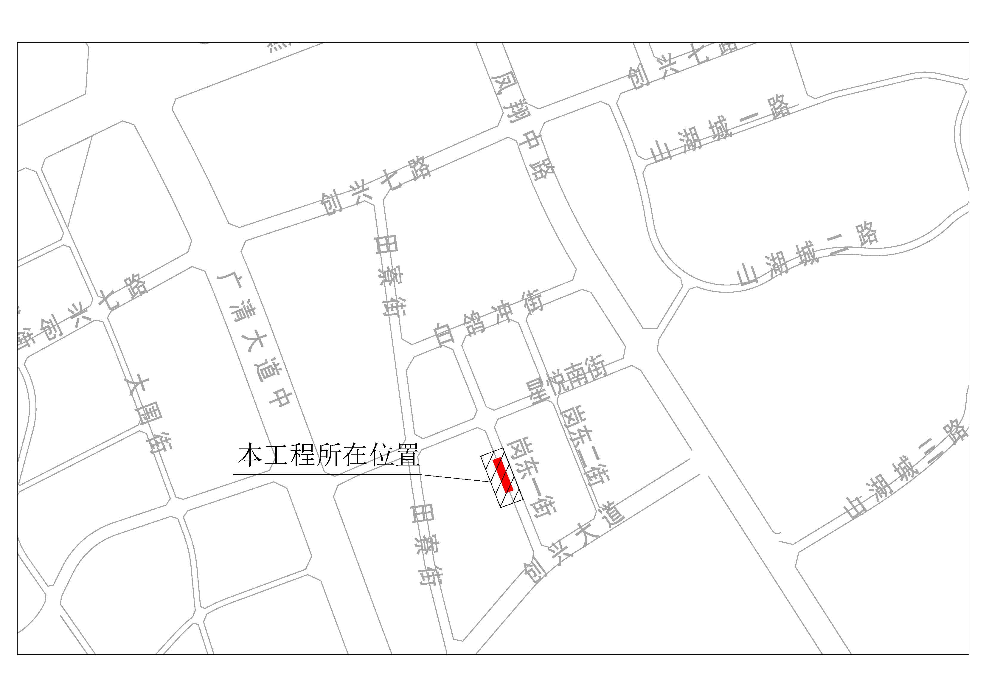 柏林国际公馆.jpg