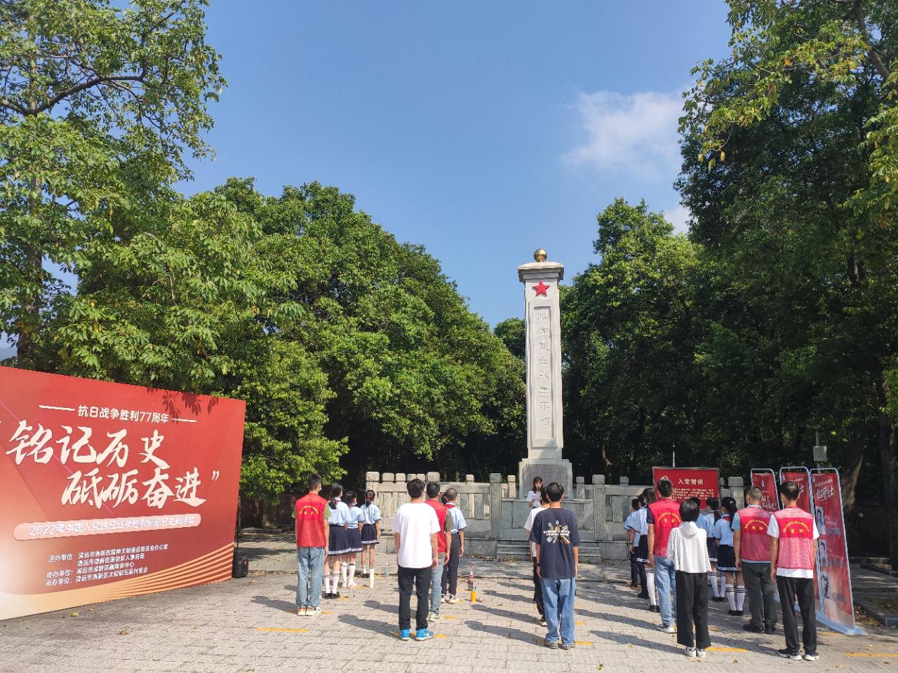 图片6.jpg
