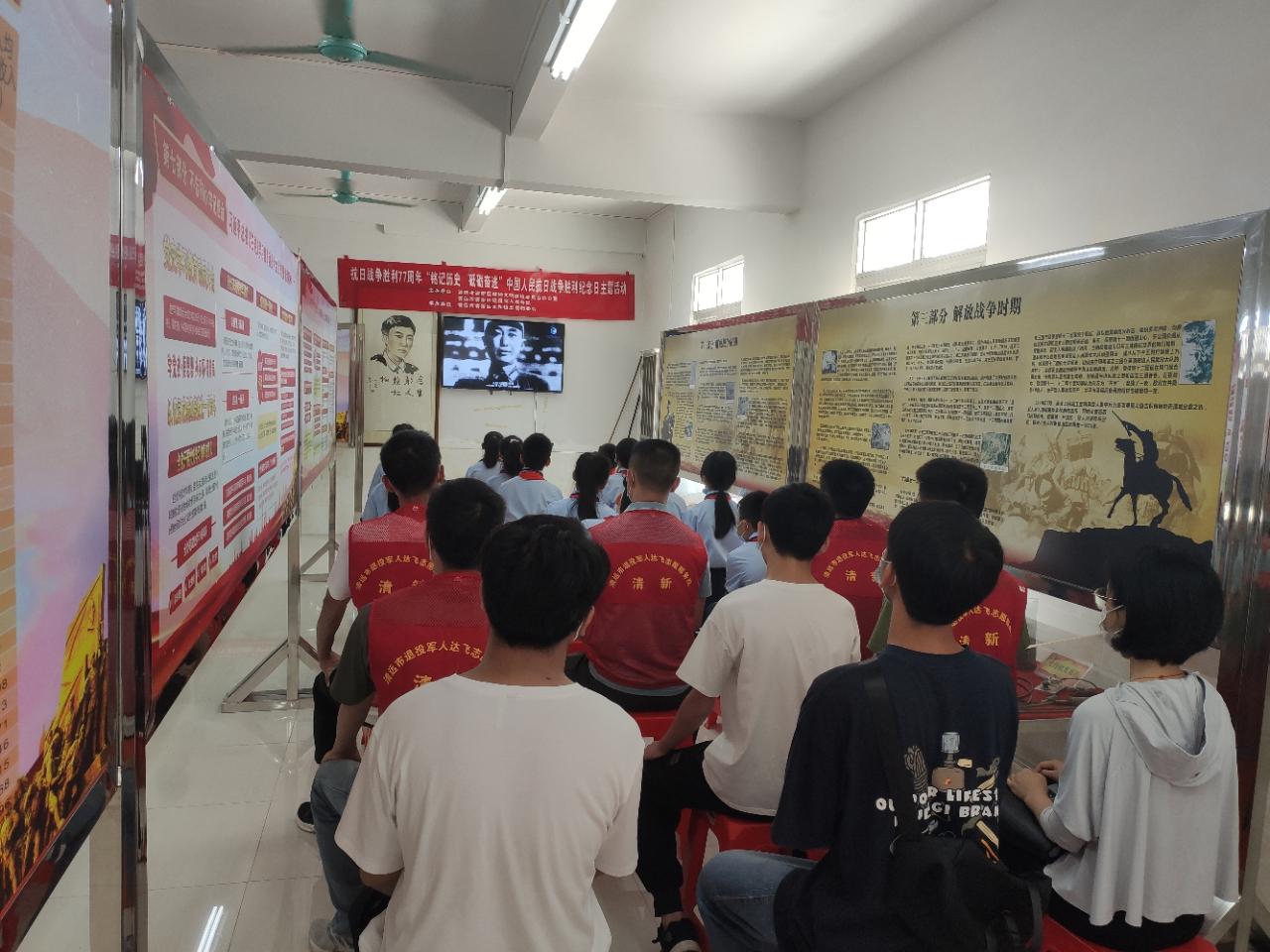 图片1.jpg