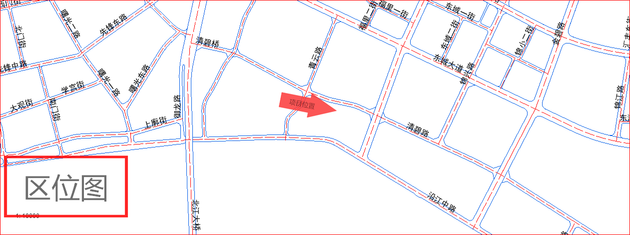 电梯区位图_.png