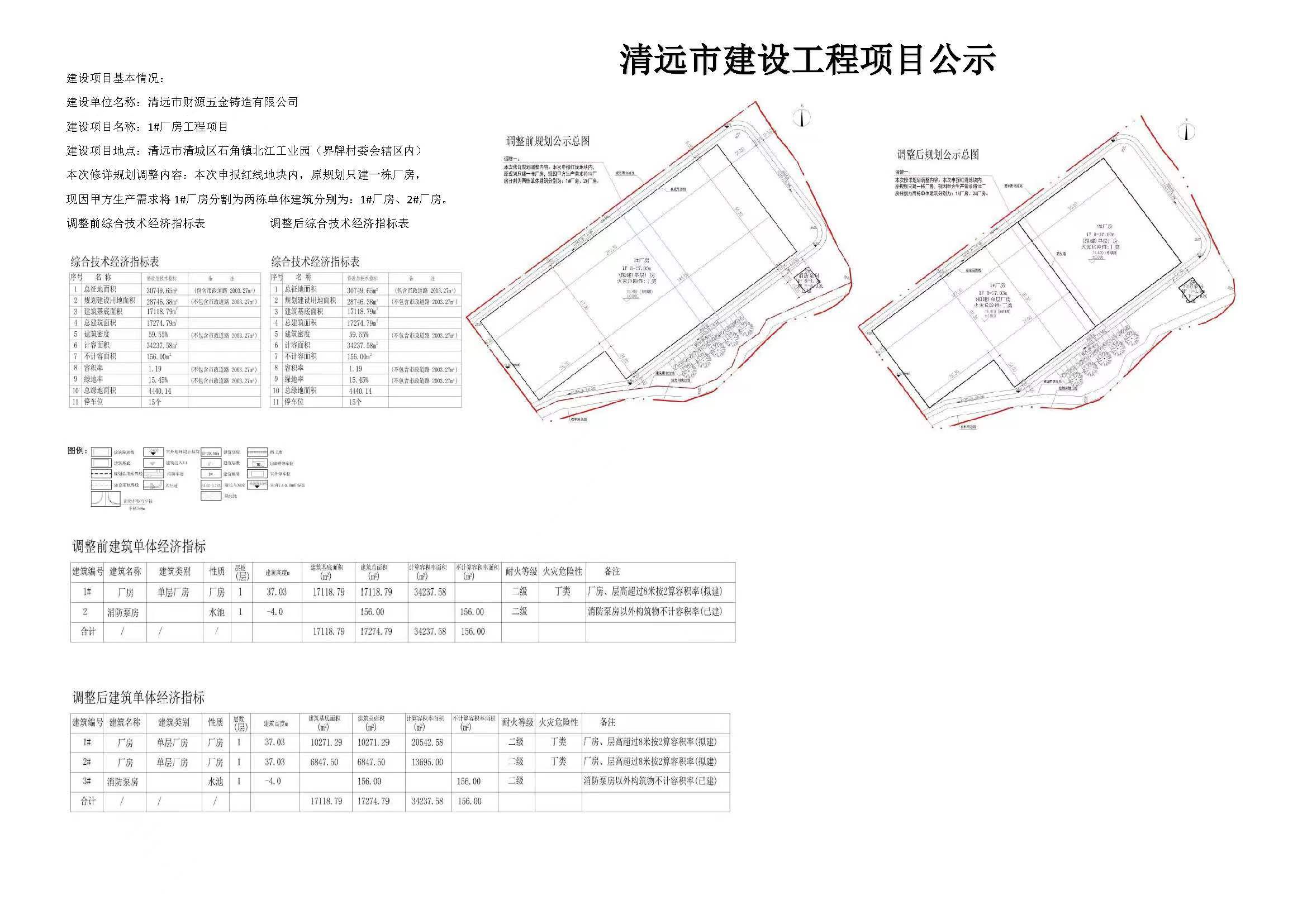项目公示对比图.jpg