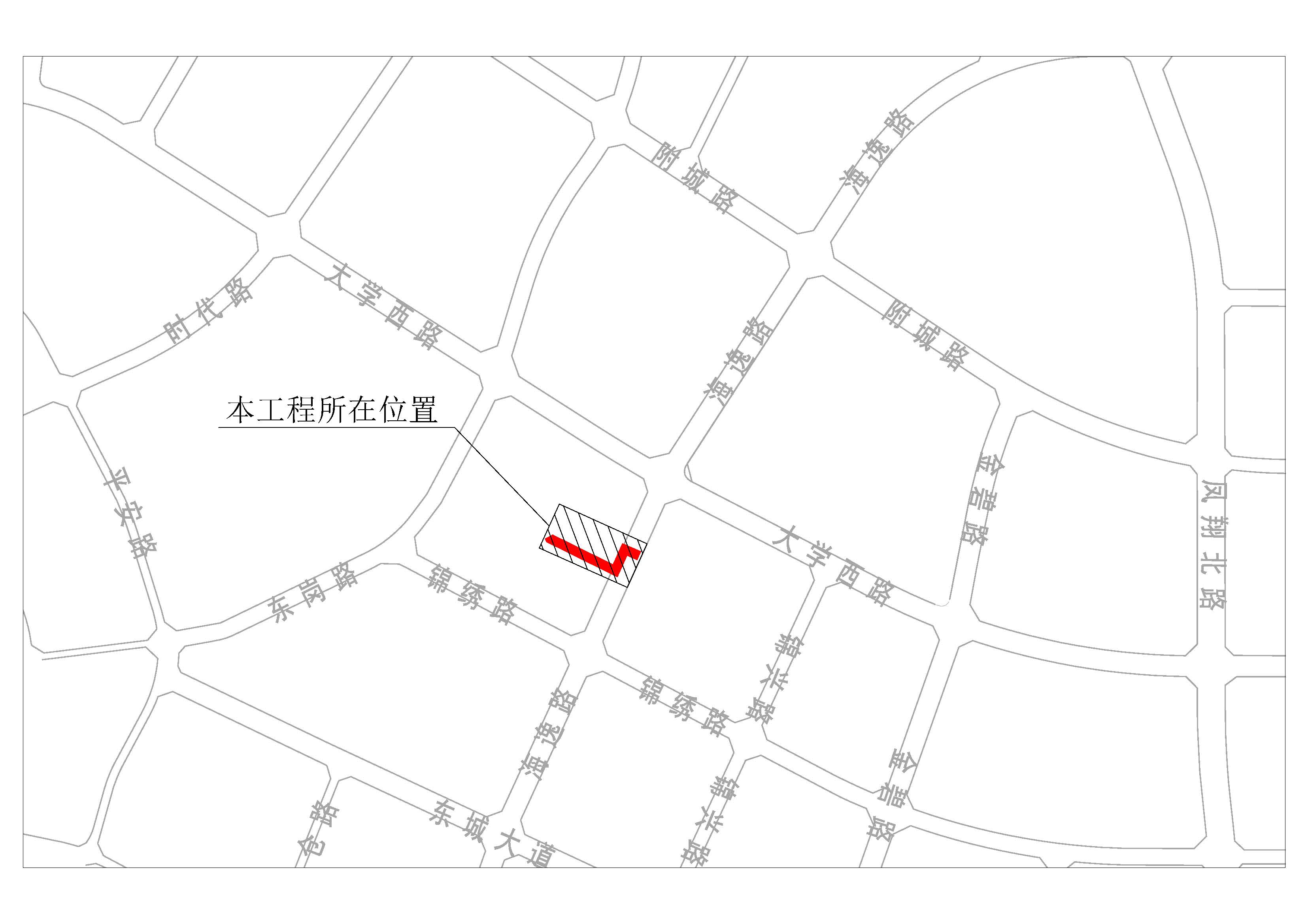 区位图.jpg