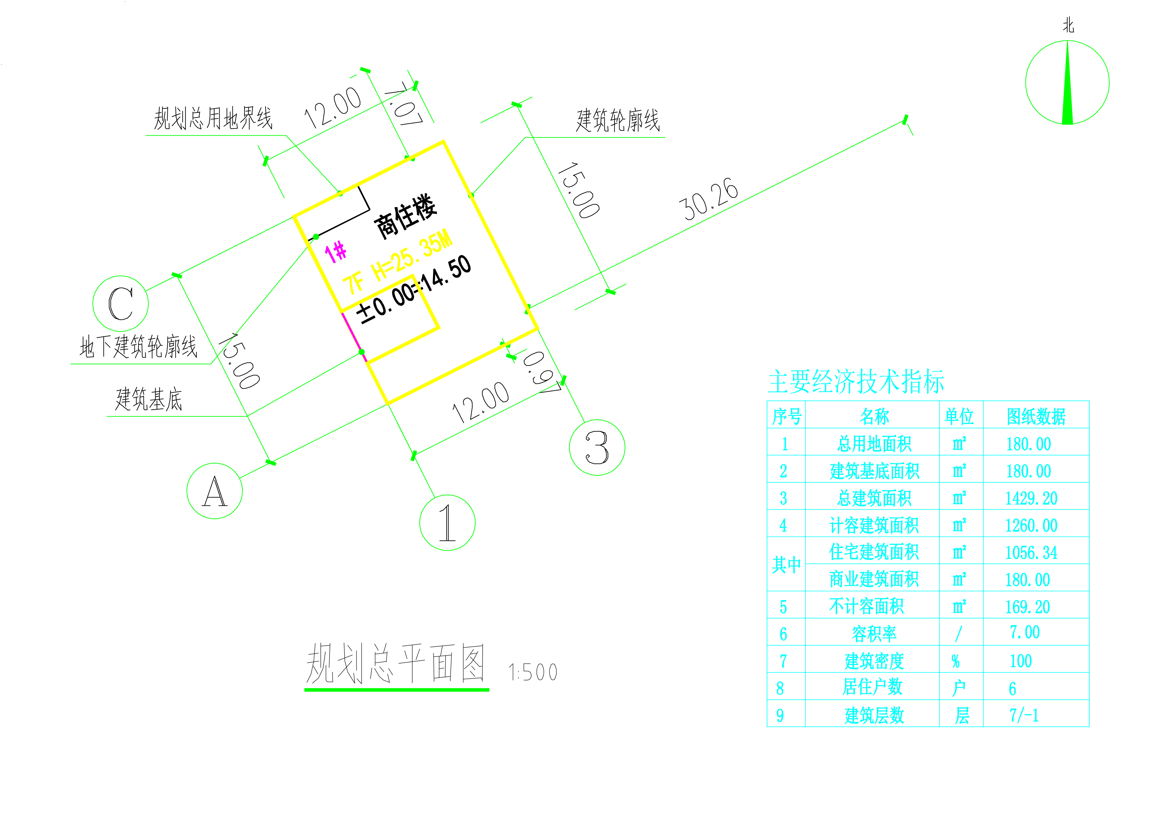 规划总平面图.jpg
