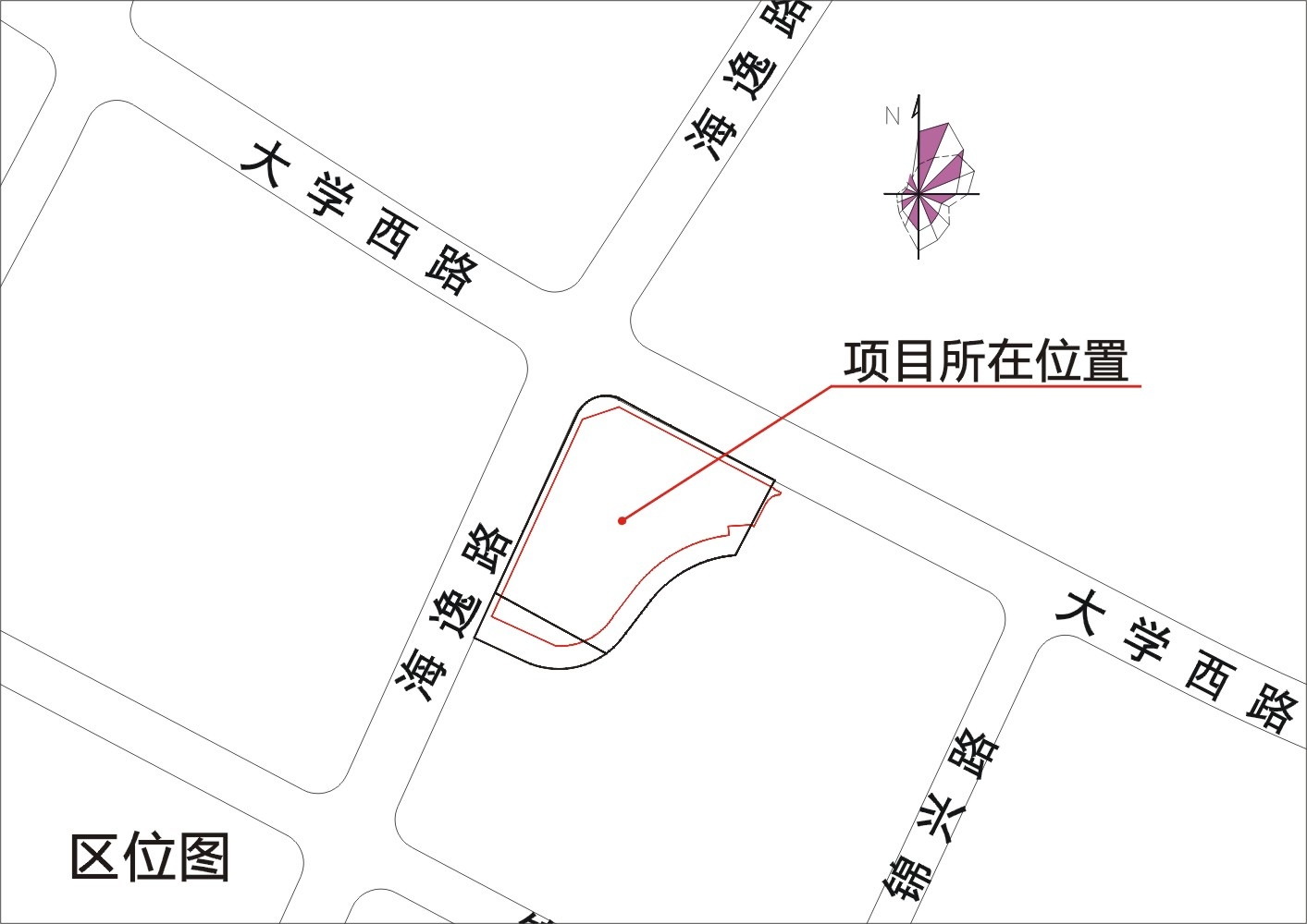 区位图 (41).png