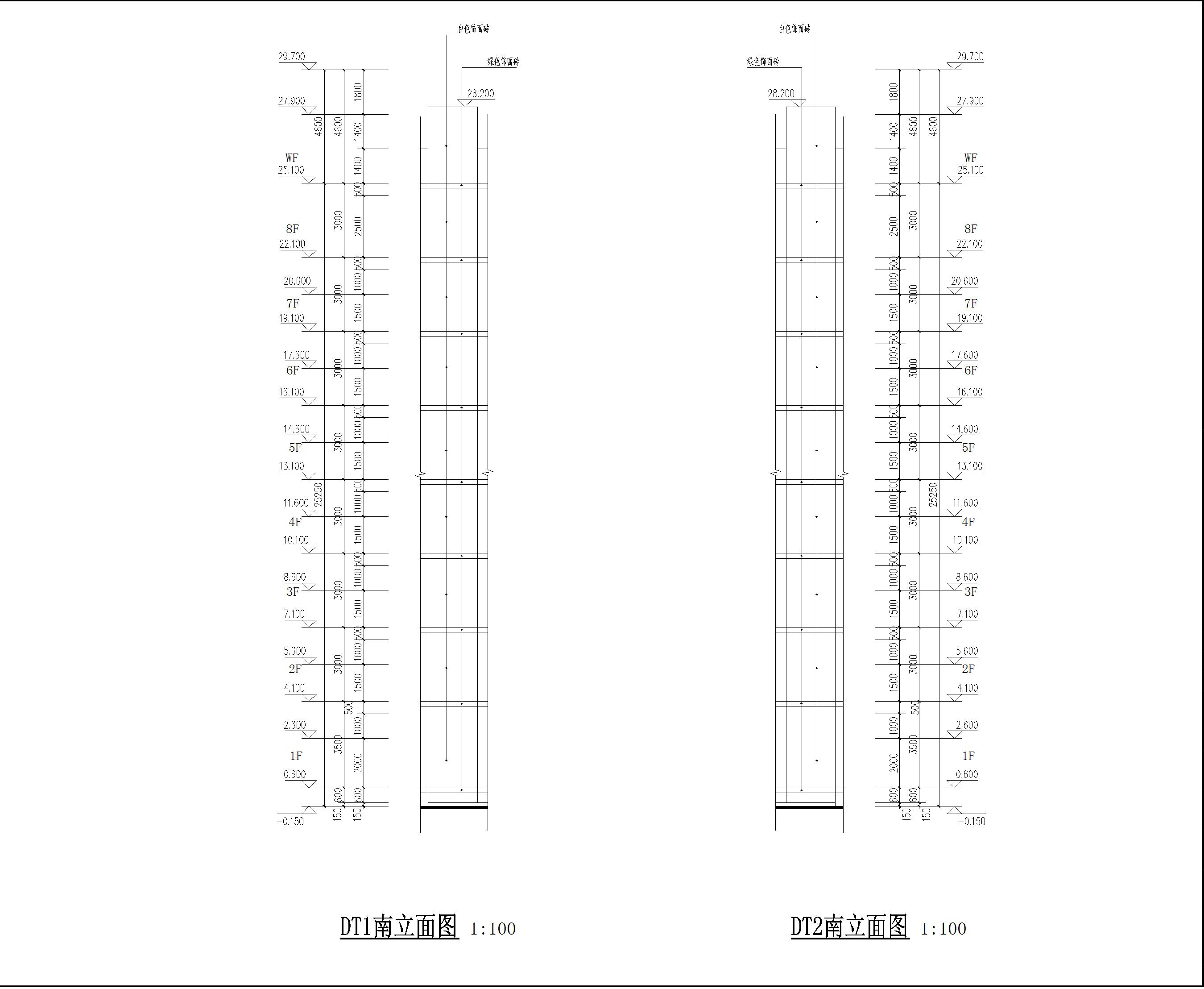 20220830-罗康 住宅改建建筑平面图立面.jpg