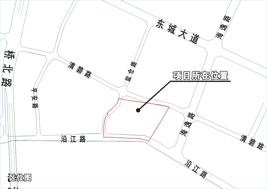 区位图 (42).jpg