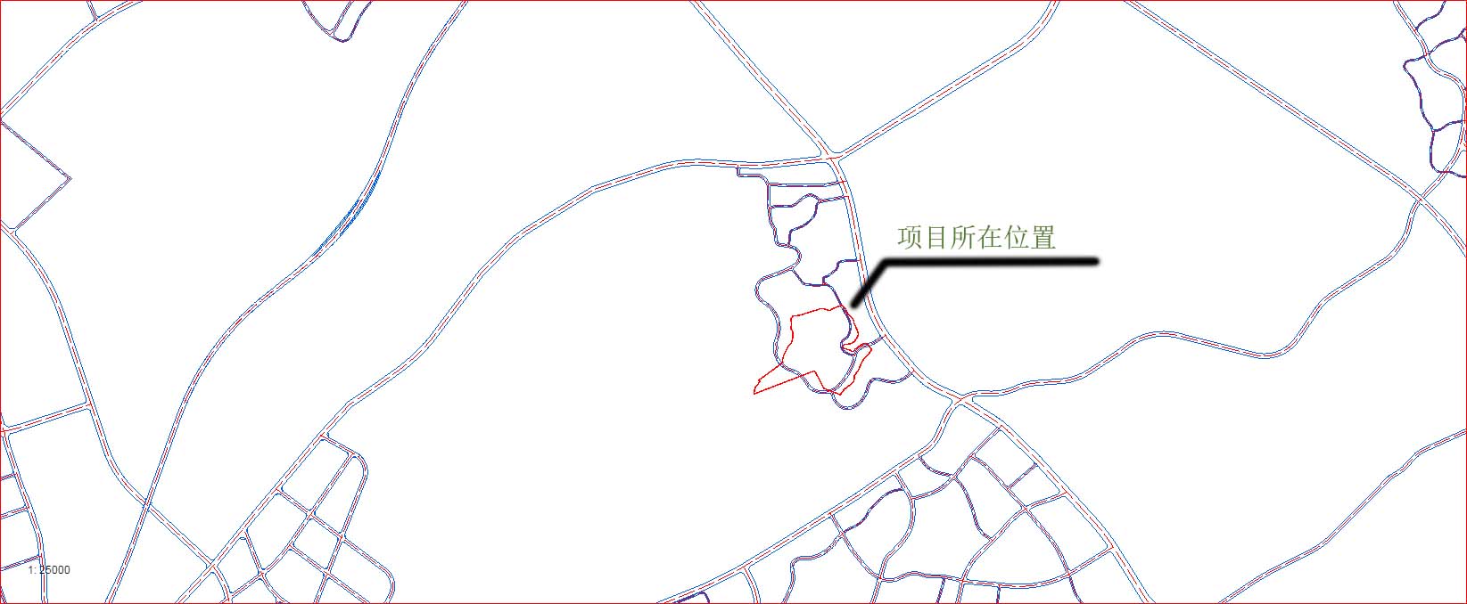 方位图.jpg