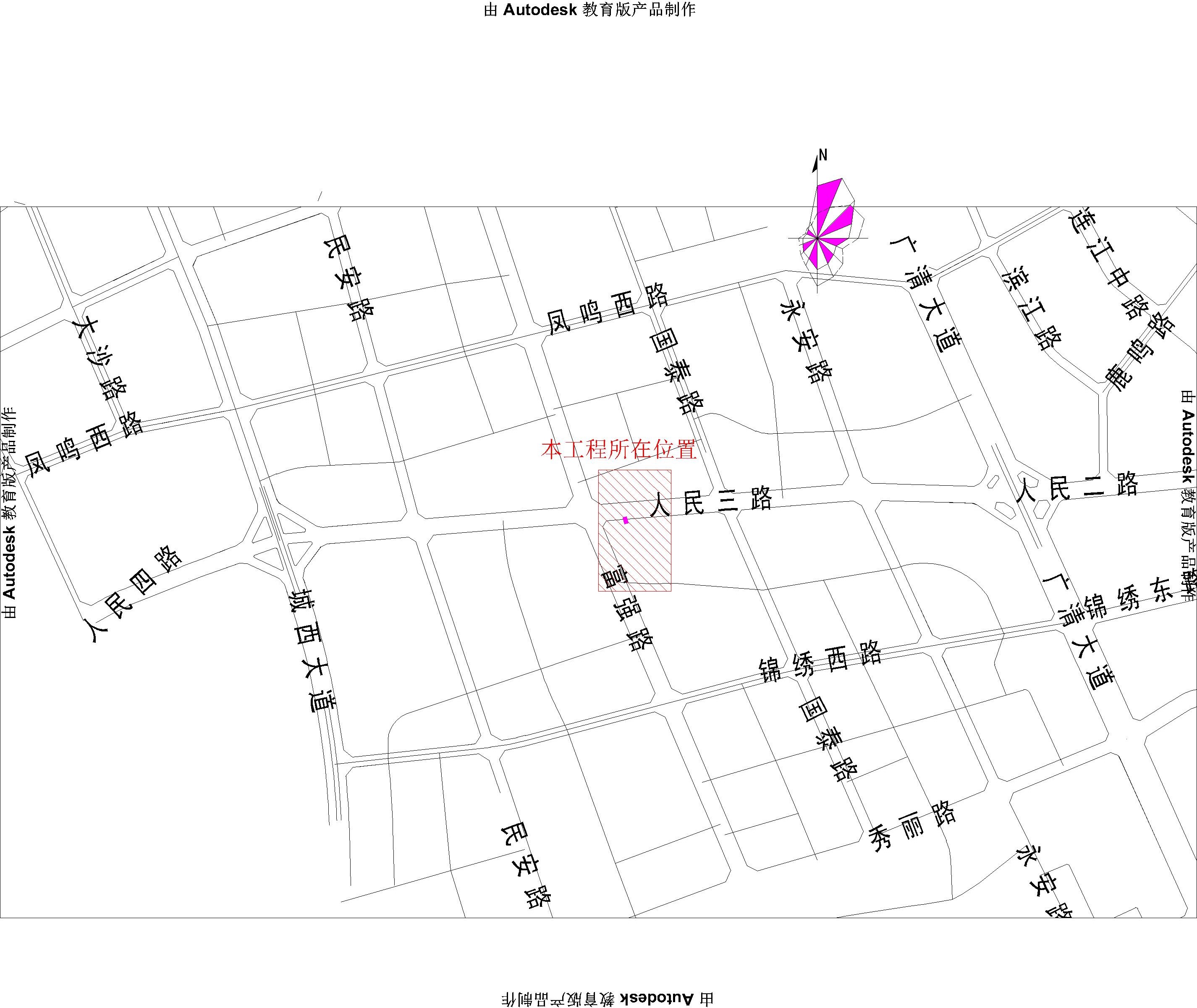 2021.12.30-38清远翡翠上城燃气管连接工程报建-布局1.jpg