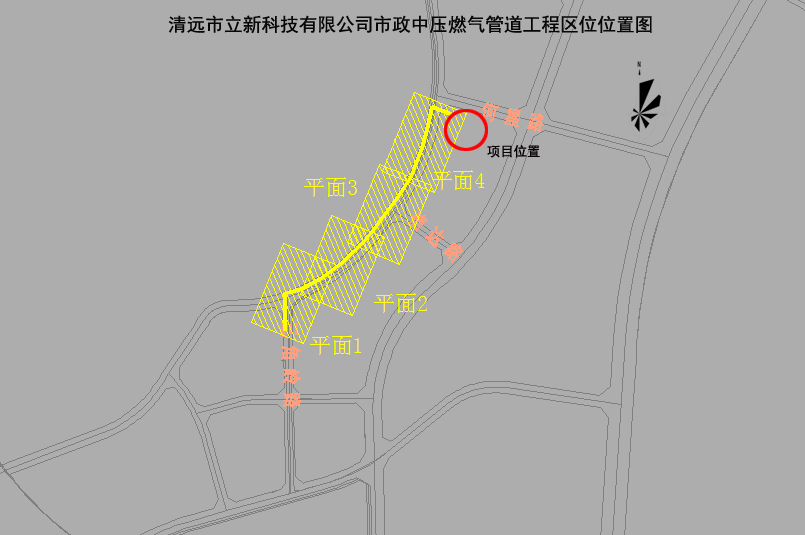立新科技燃气管道区位图.jpg