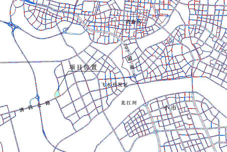 区位图.jpg