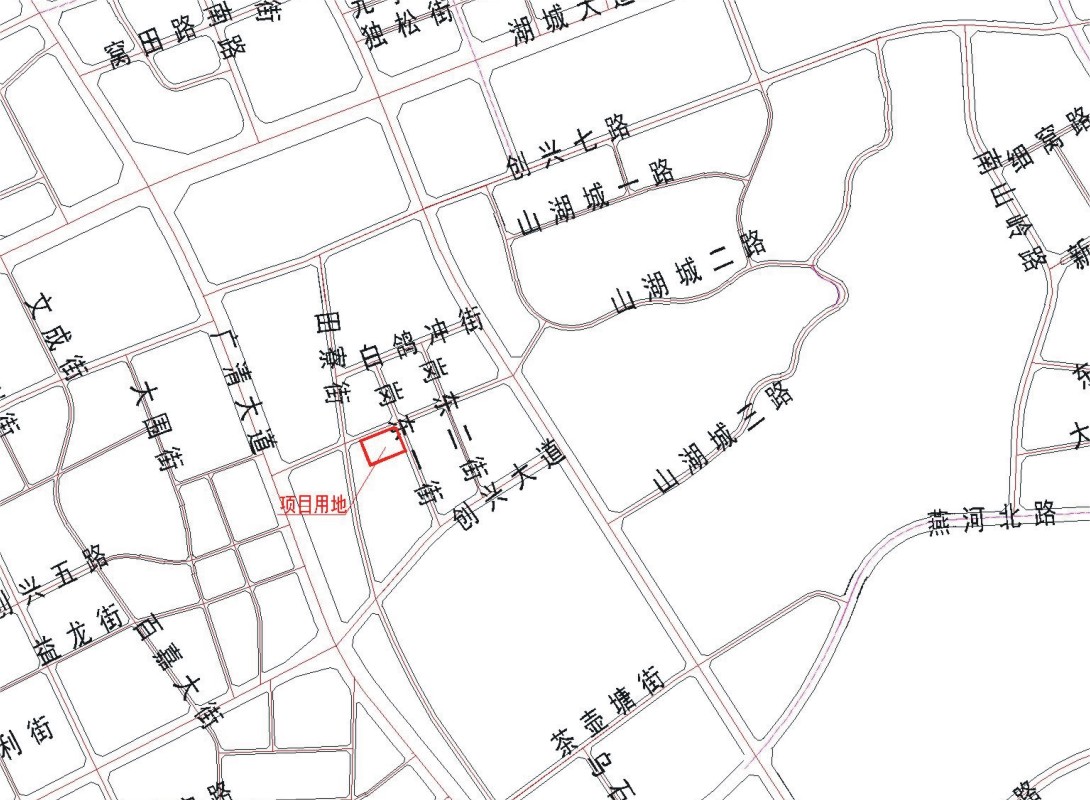 星河湾区位图.jpg