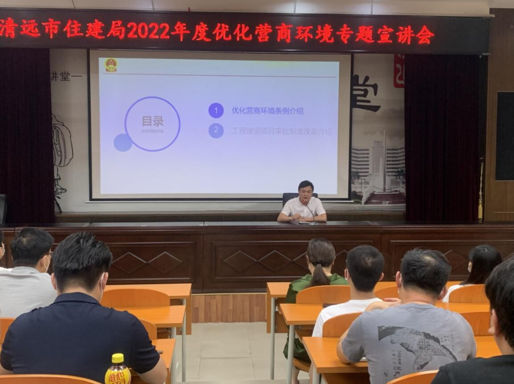已编辑图片