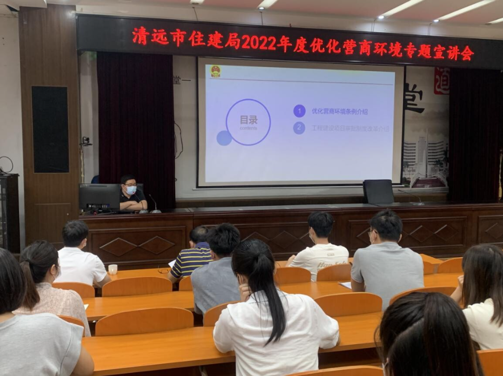 已编辑图片