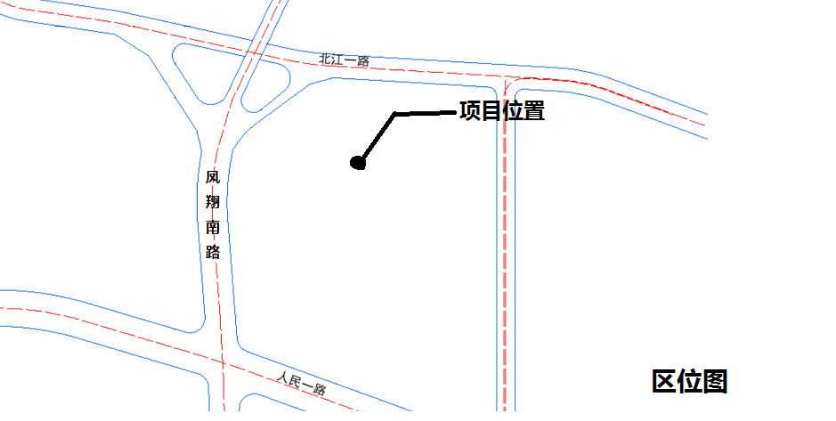 33区位图.png