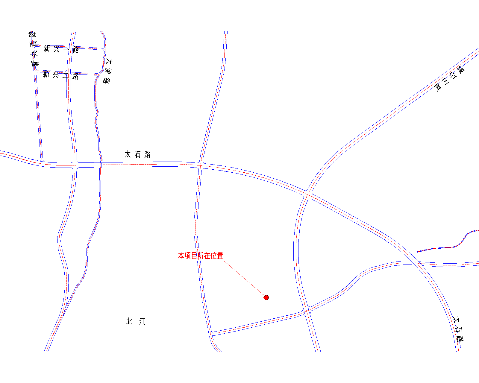 区位图2.png