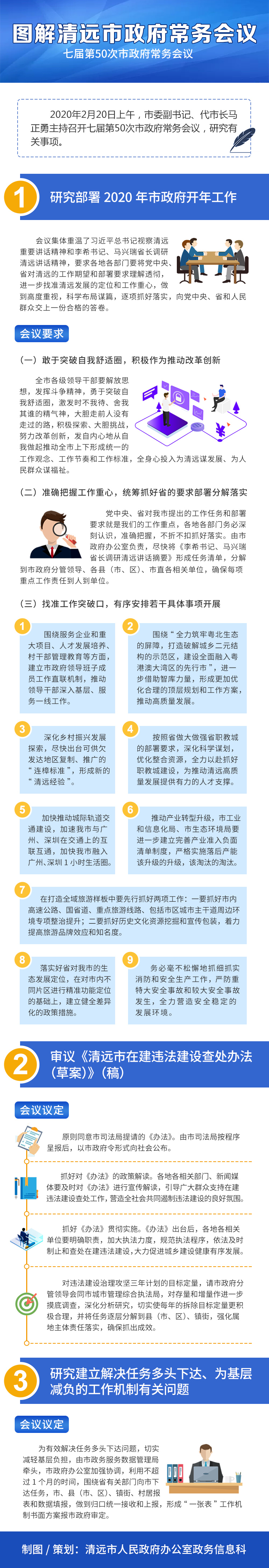 清远市市政府常务会议（七届第50次）.jpg