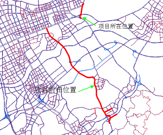 清晖南路.png