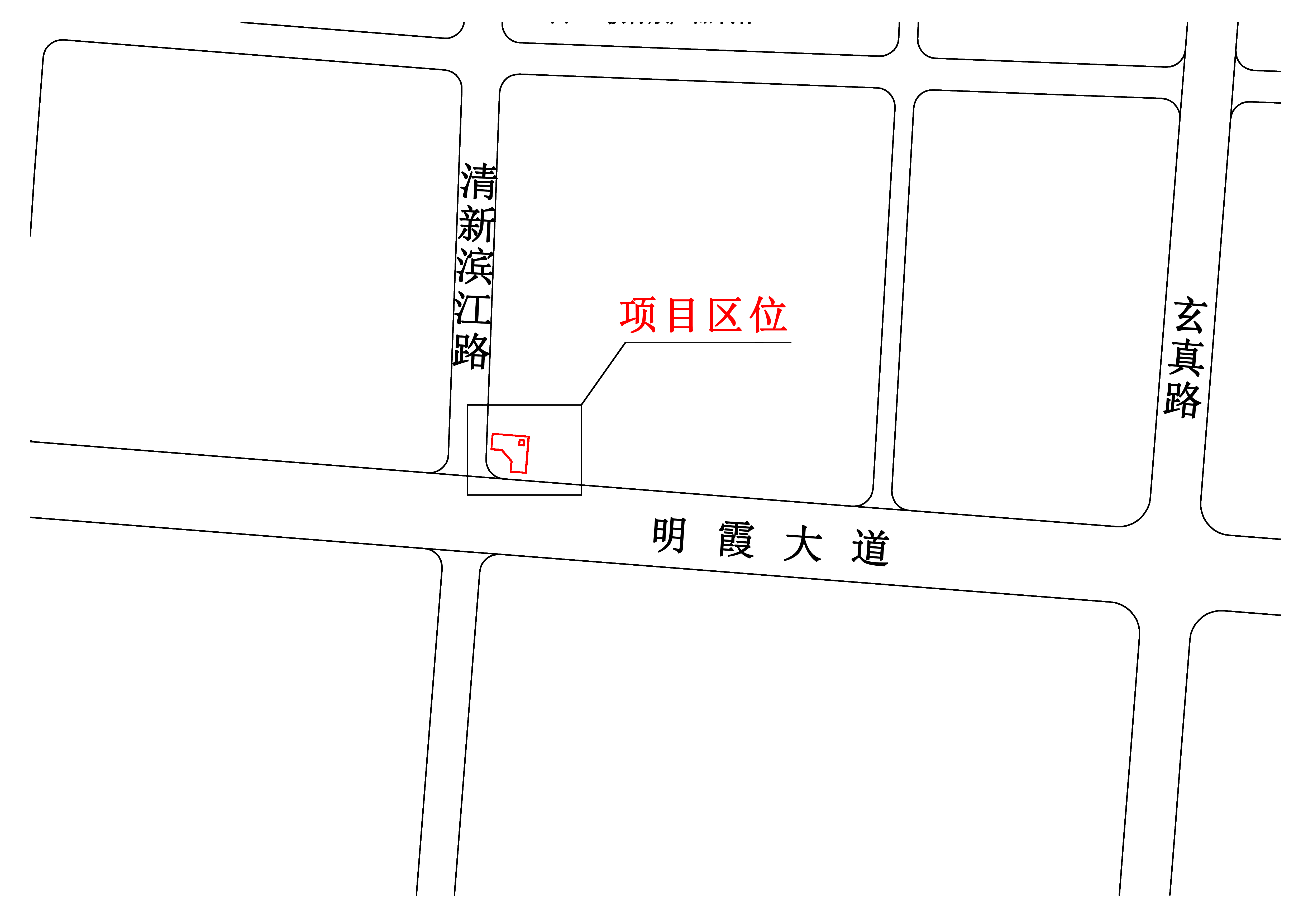 区位图.jpg