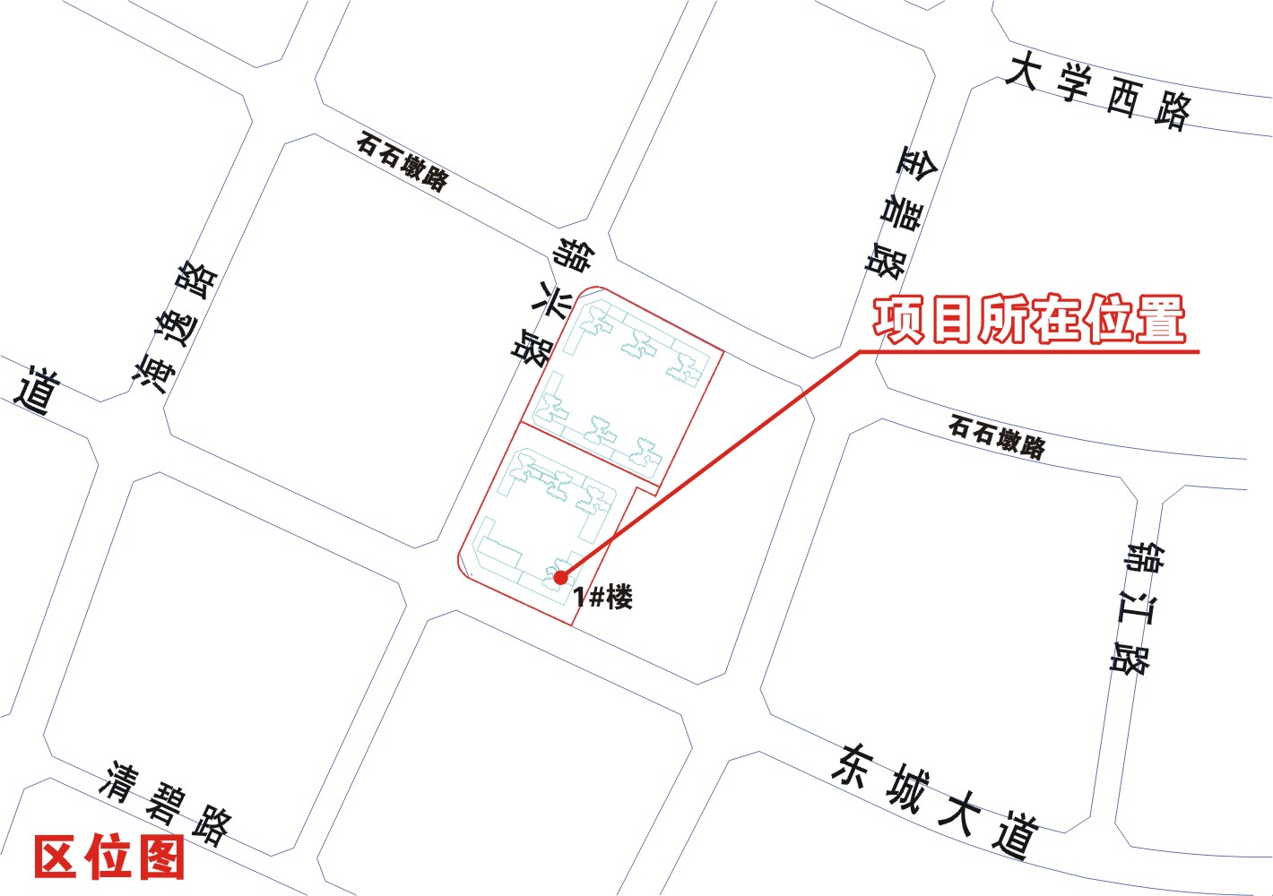 区位图.jpg