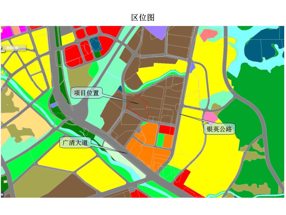 奕盛区位图 (3).jpg