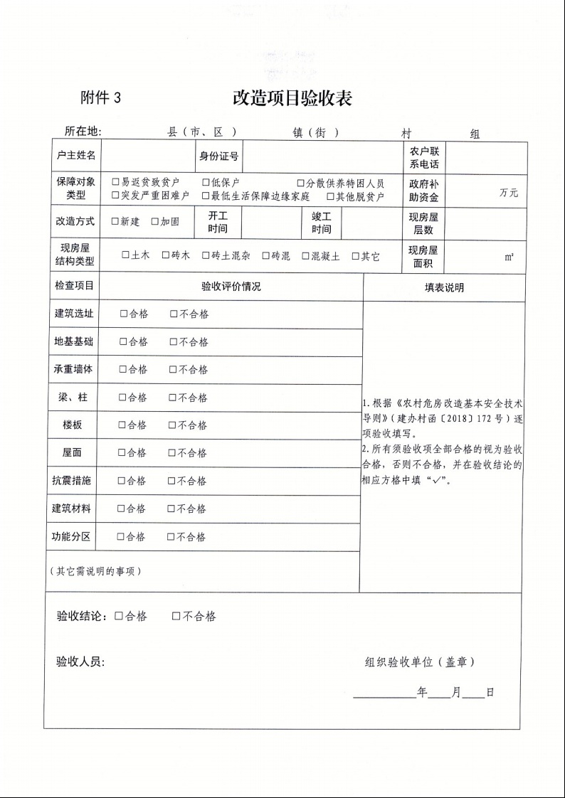 广东省住房和城乡建设厅+广东省财政厅+广东省民政厅+广东省乡村振兴局关于印发《广东省农村低收入群体等重点对象住房安全保障工作实施方案》的通知（粤建村〔2022〕66号）16.jpeg