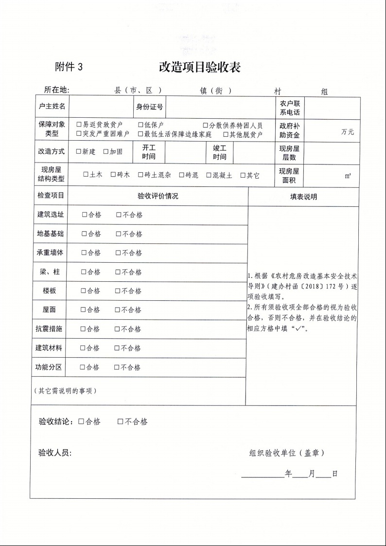 广东省住房和城乡建设厅+广东省财政厅+广东省民政厅+广东省乡村振兴局关于印发《广东省农村低收入群体等重点对象住房安全保障工作实施方案》的通知（粤建村〔2022〕66号）16.jpeg