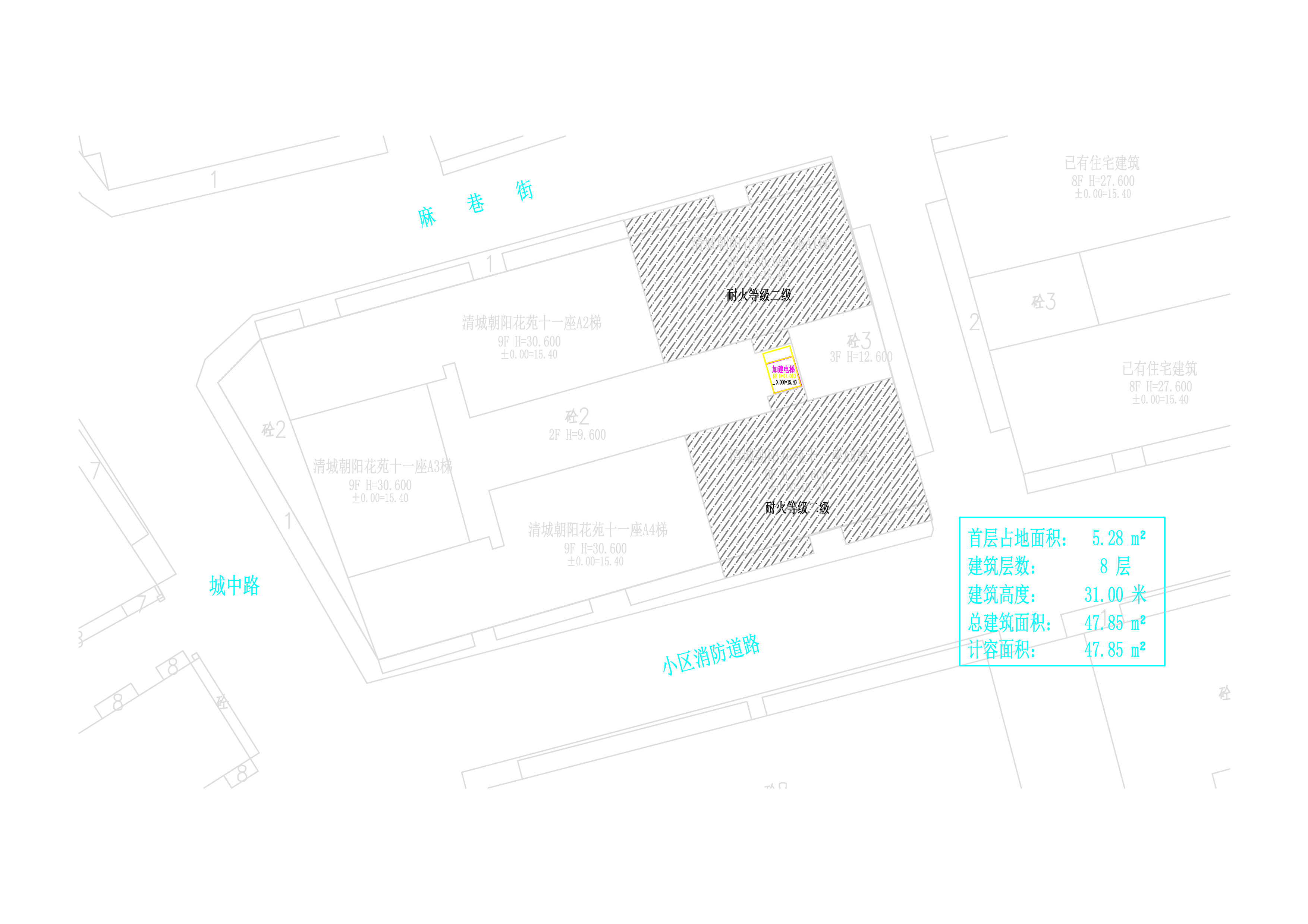 总平面图-Model.jpg