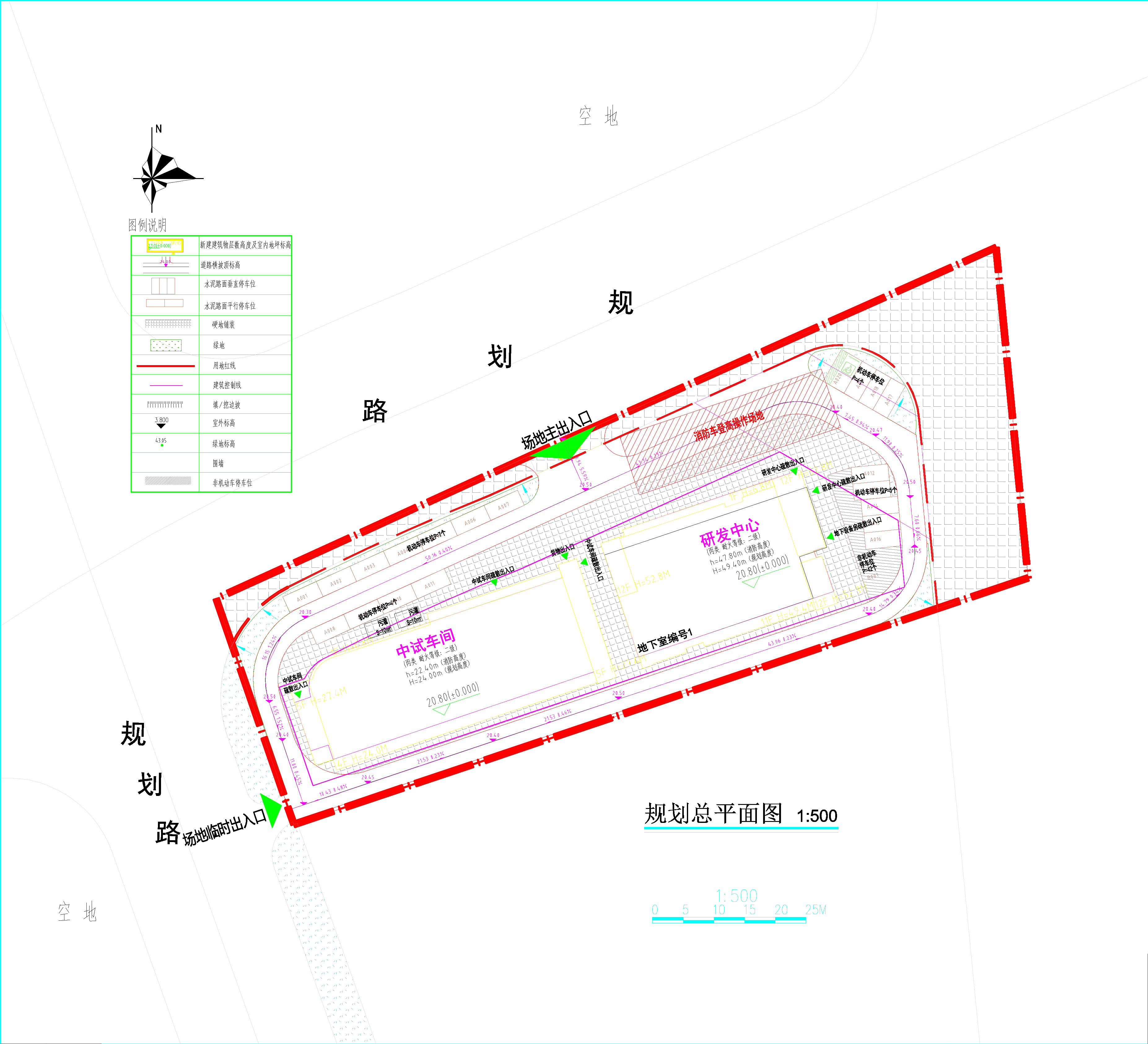 规划总平面图.jpg
