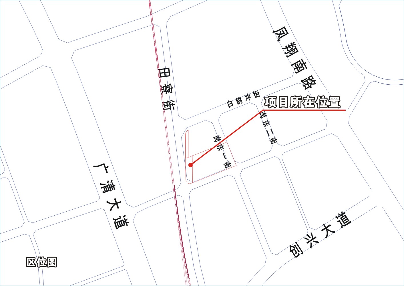 区位图.jpg