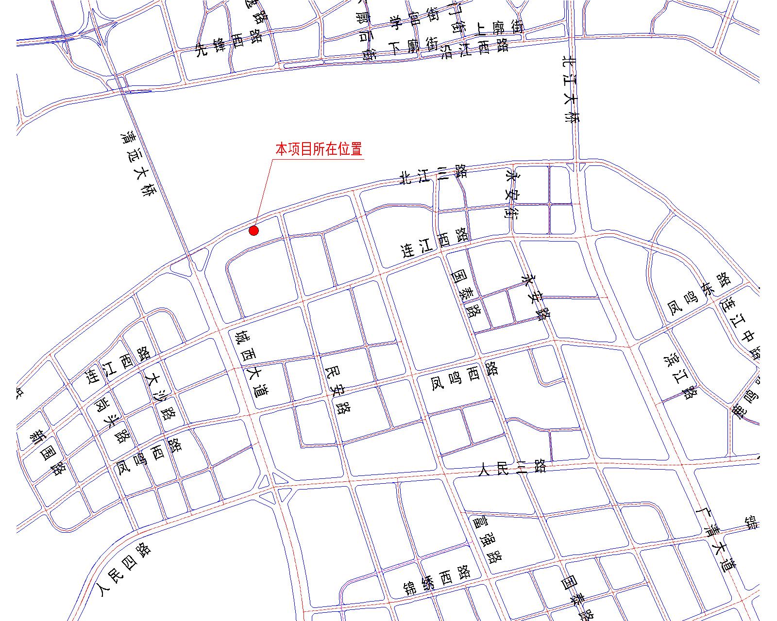 区位图.jpg