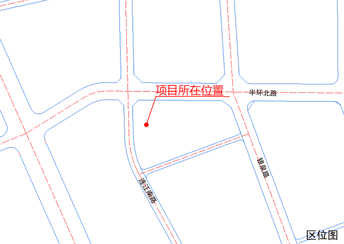 区位图.jpg