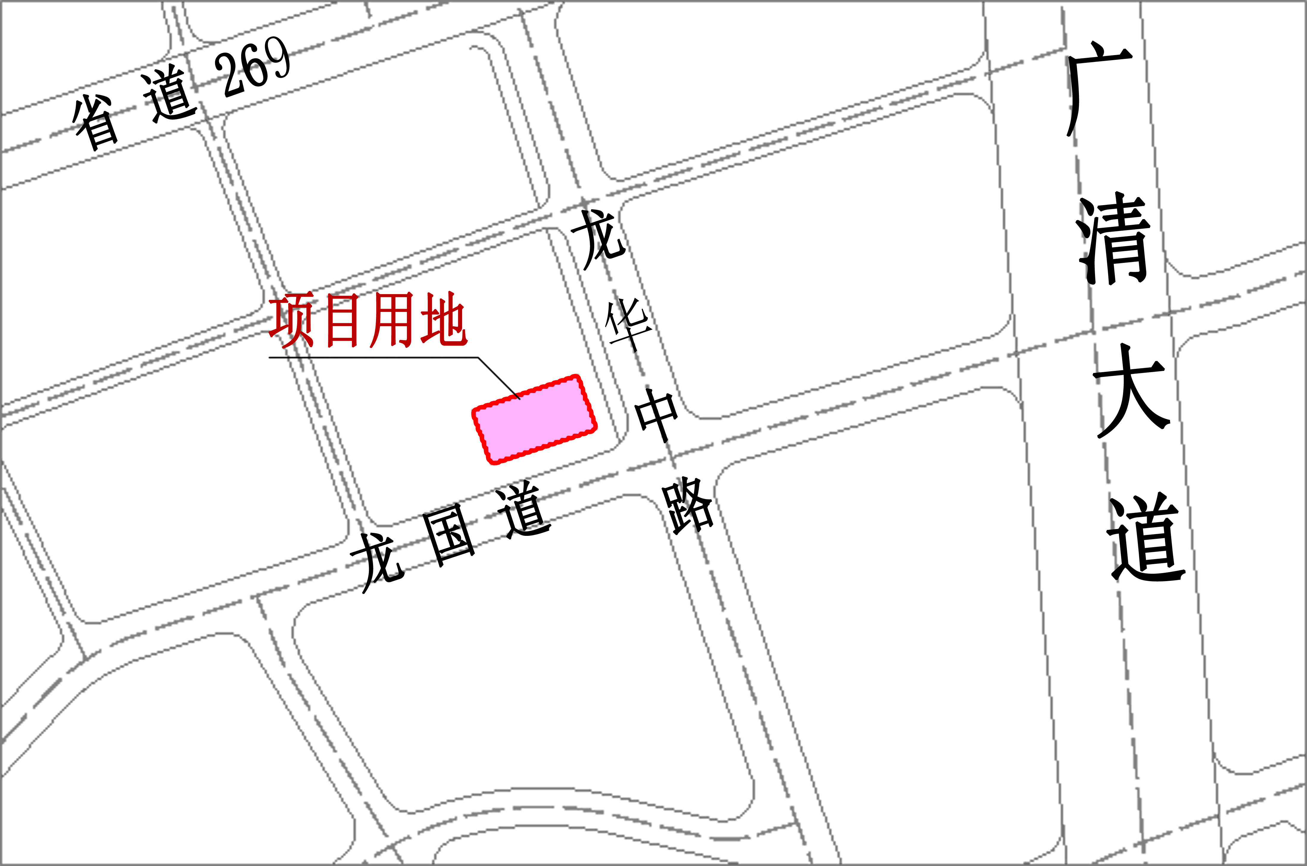 君龙大厦区位图.jpg