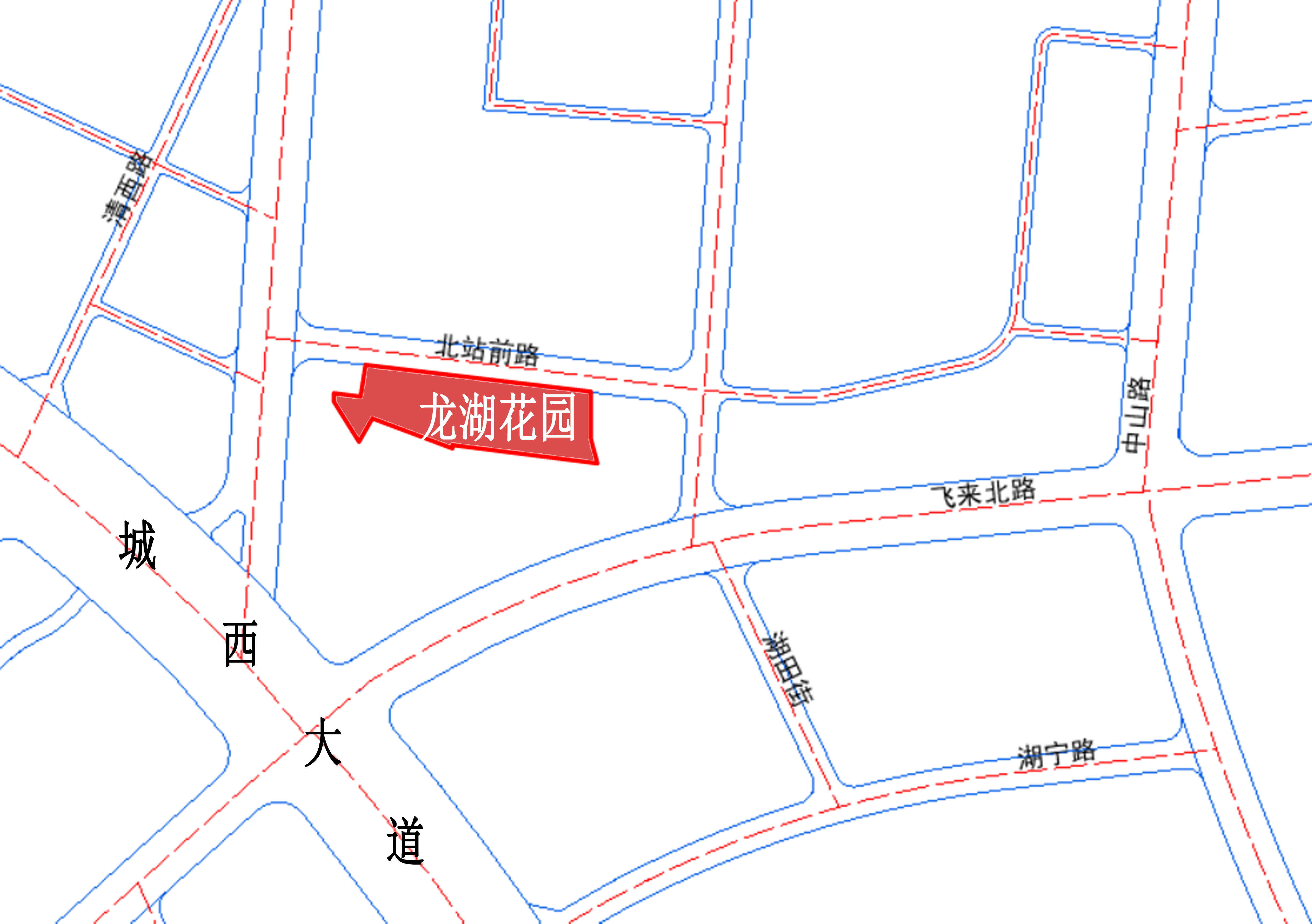 区位图.jpg