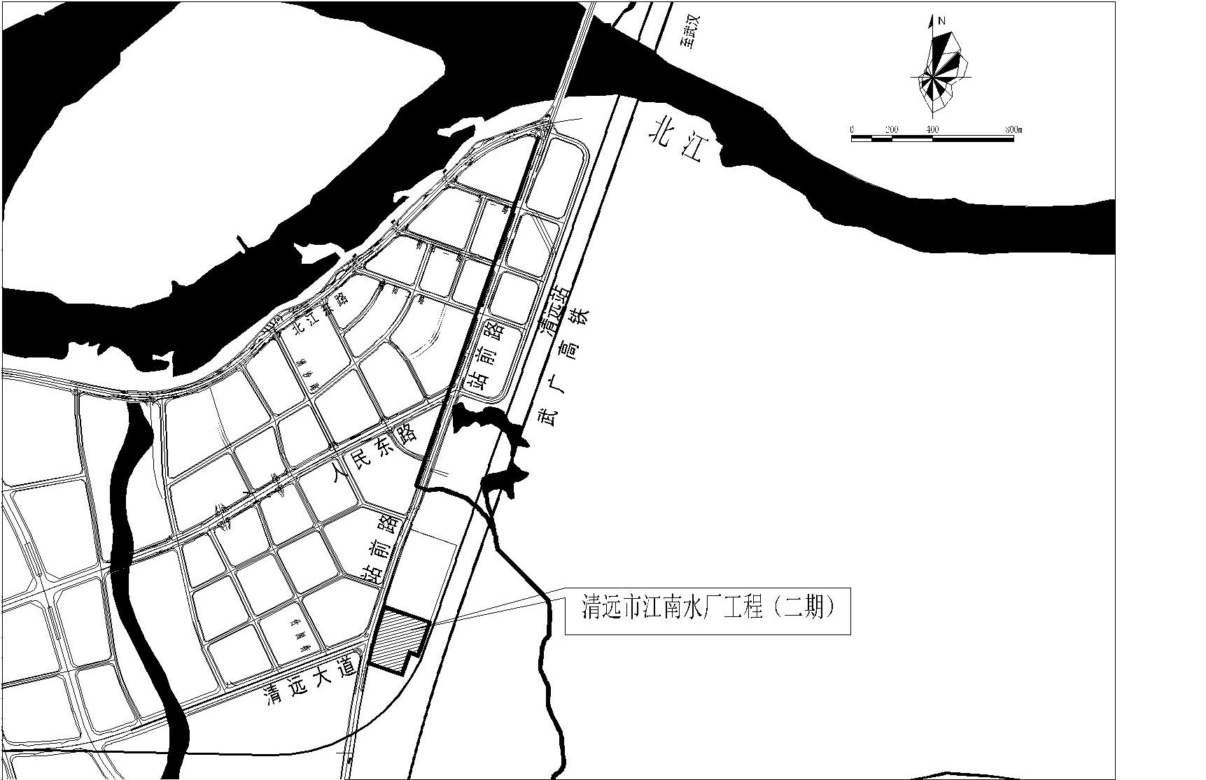 20220929-清远市江南水厂区位图_t3-布局1.jpg