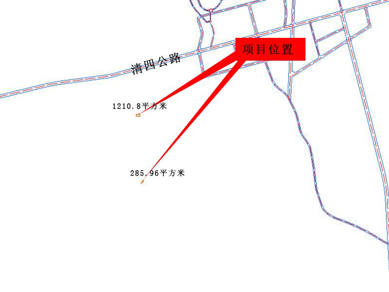 大河马.jpg