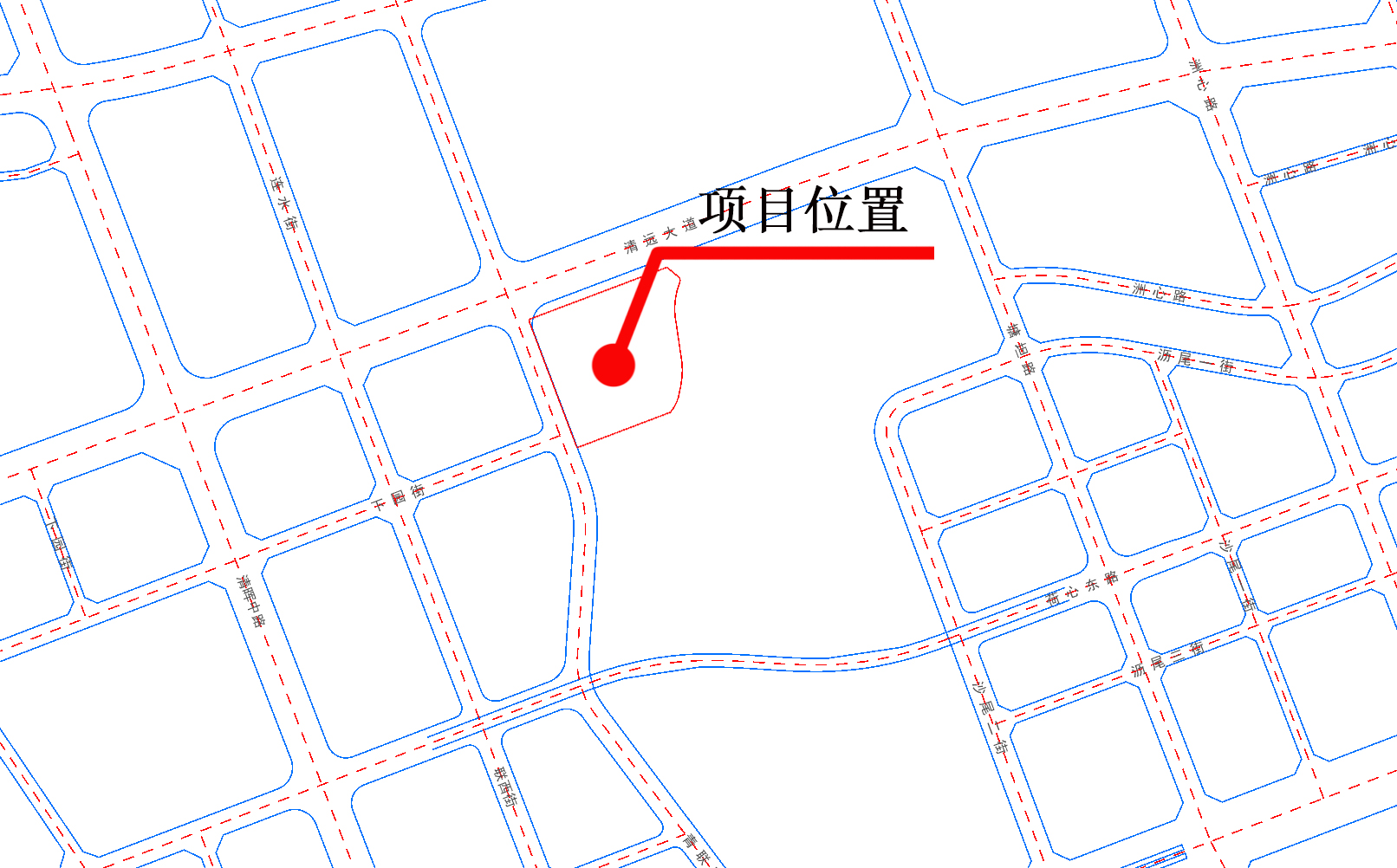 区位图 (8).jpg
