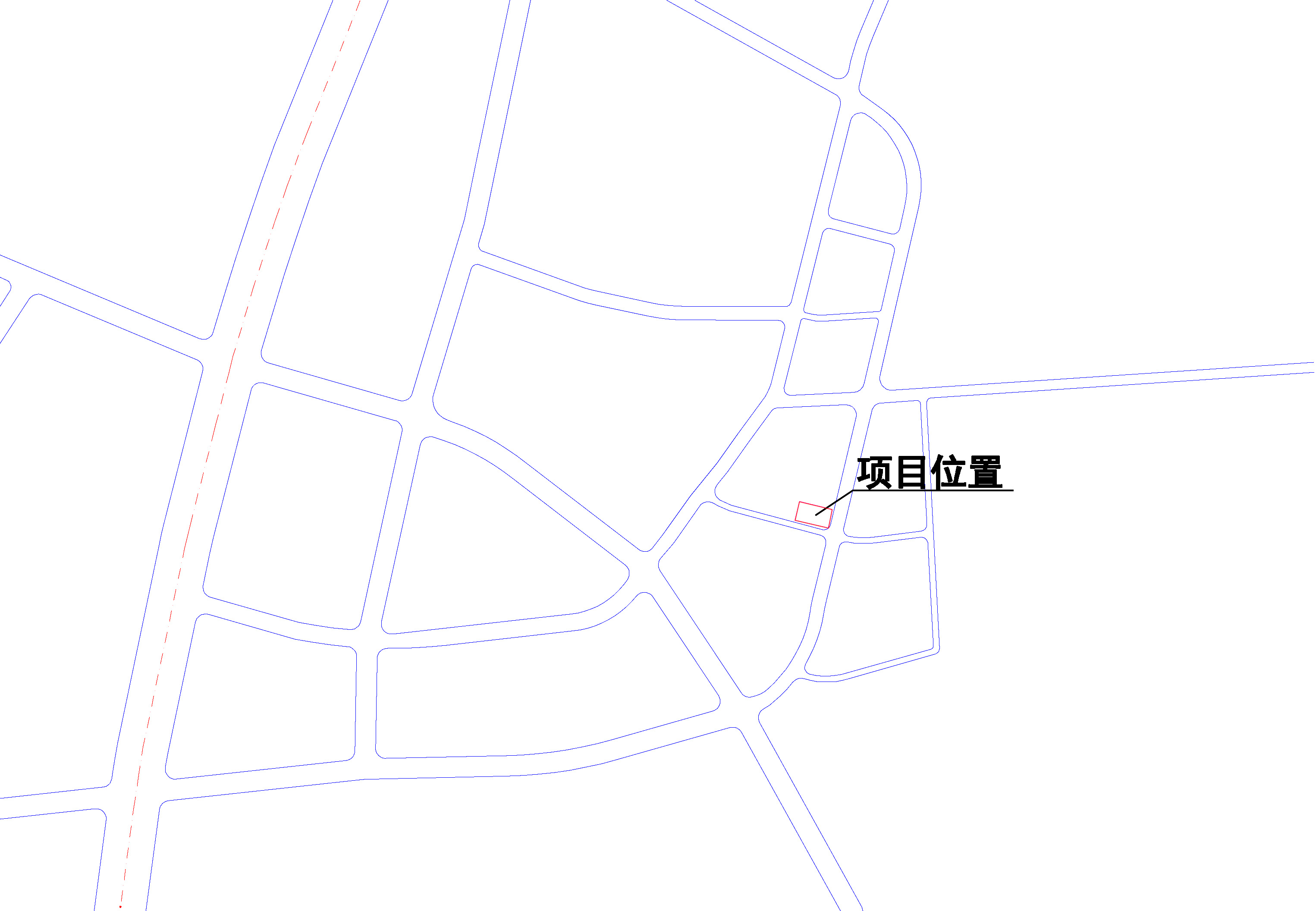 江口卫生院区位图.jpg