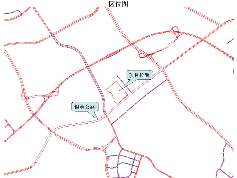 中星智谷区位图.jpg