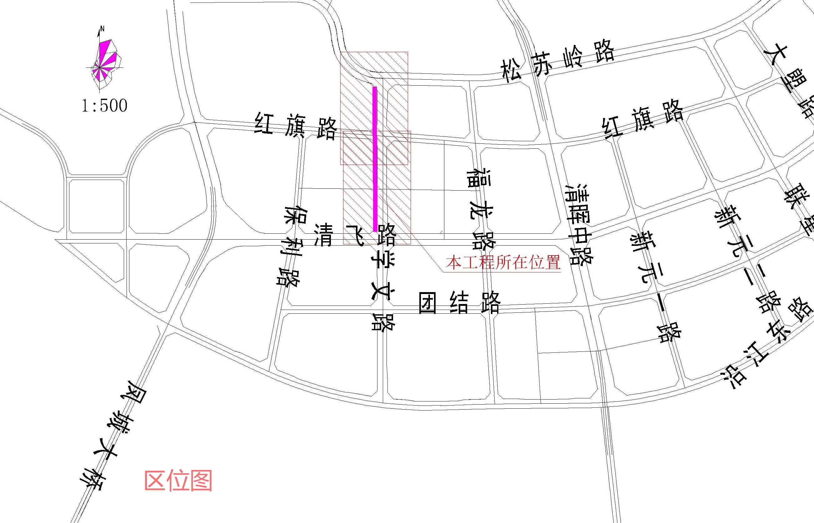 区位图.jpg