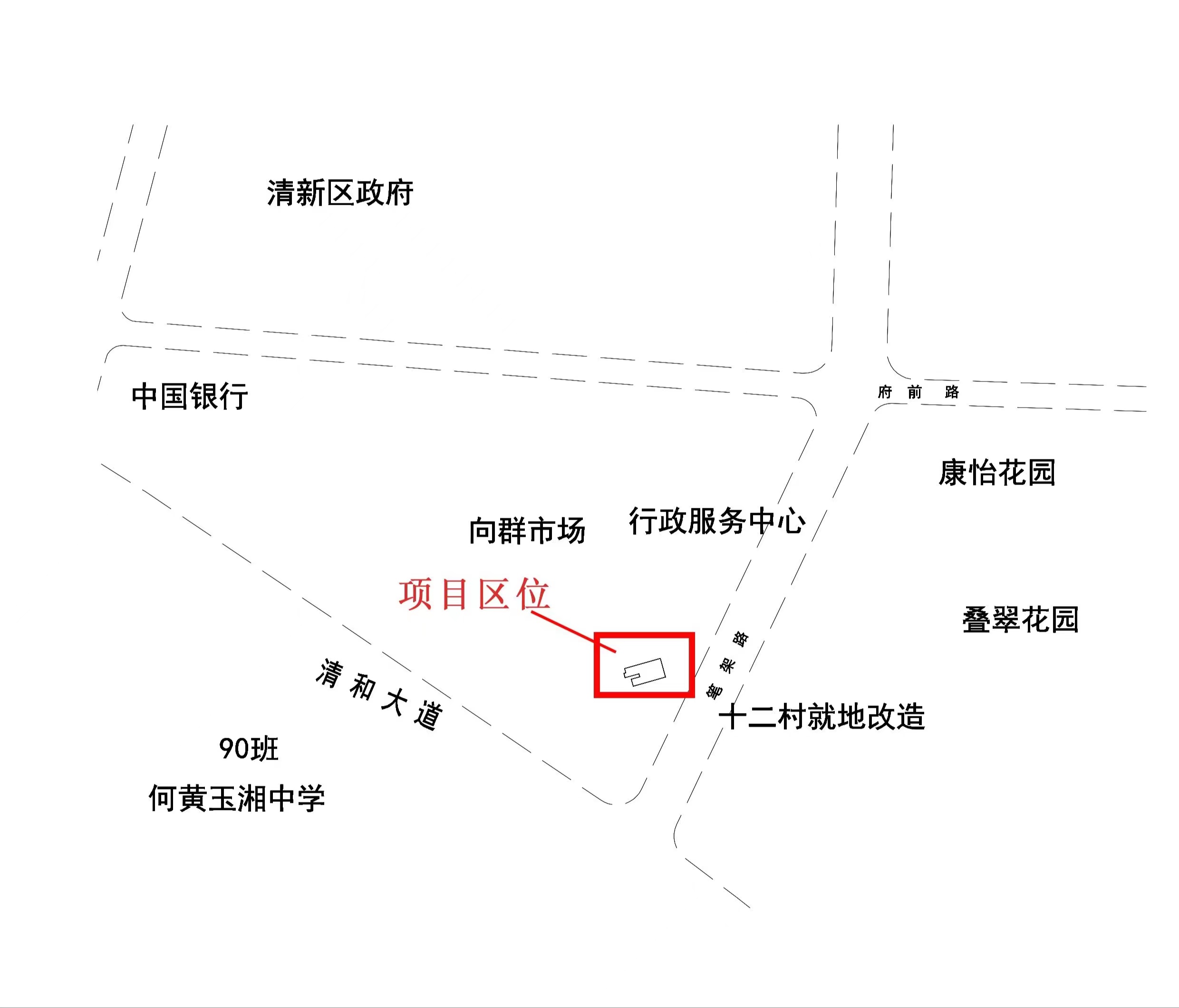 区位图.jpg