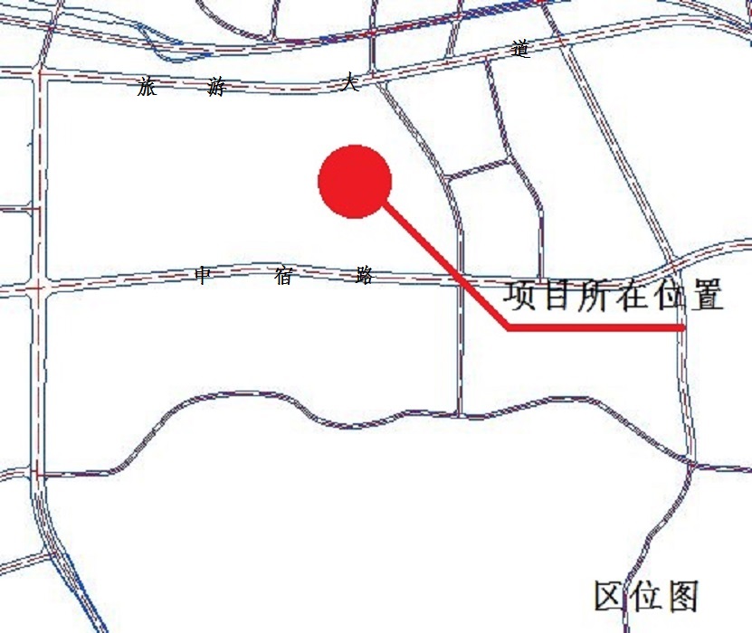 区位图.jpg