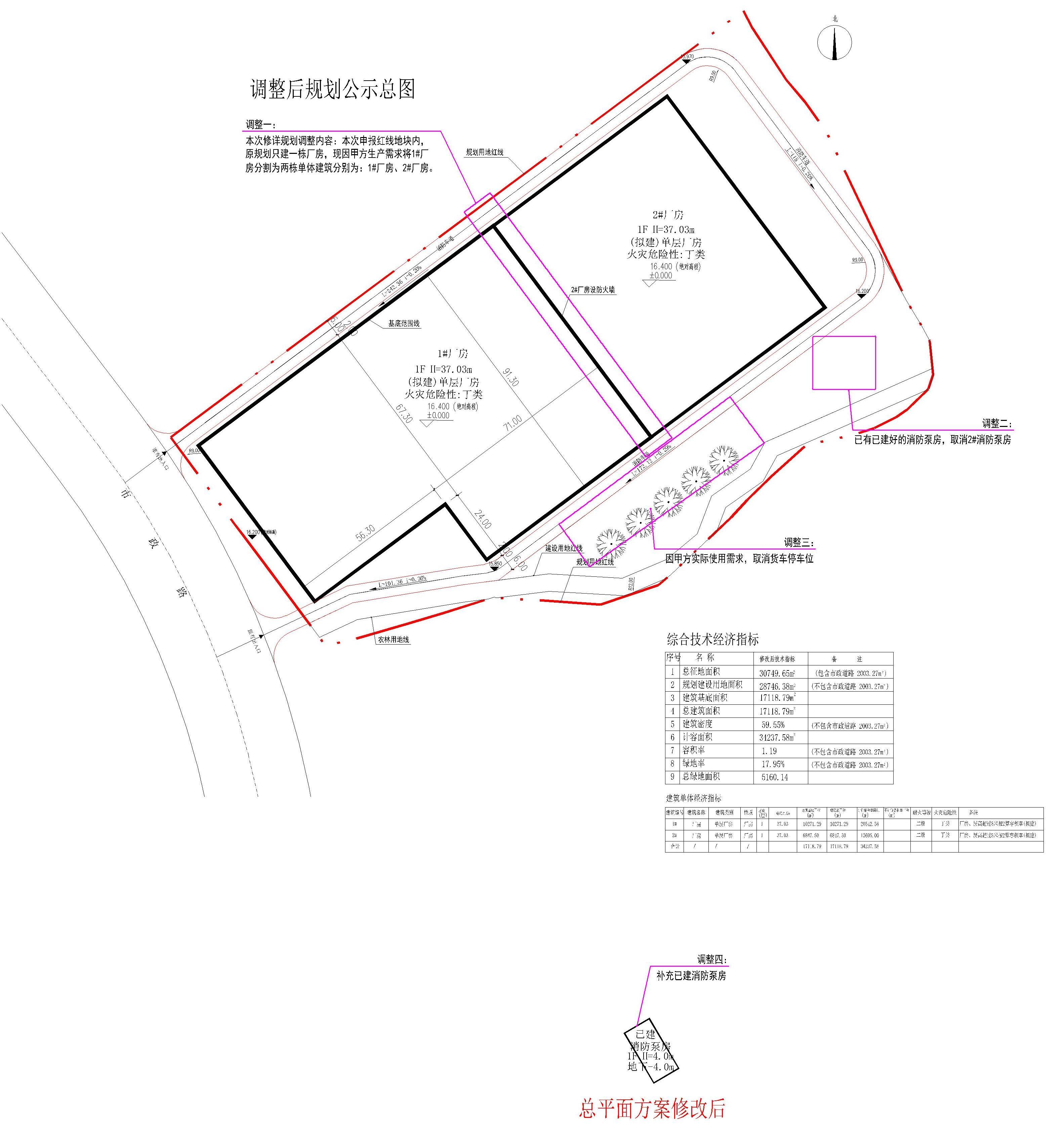 财源五金调整后.jpg