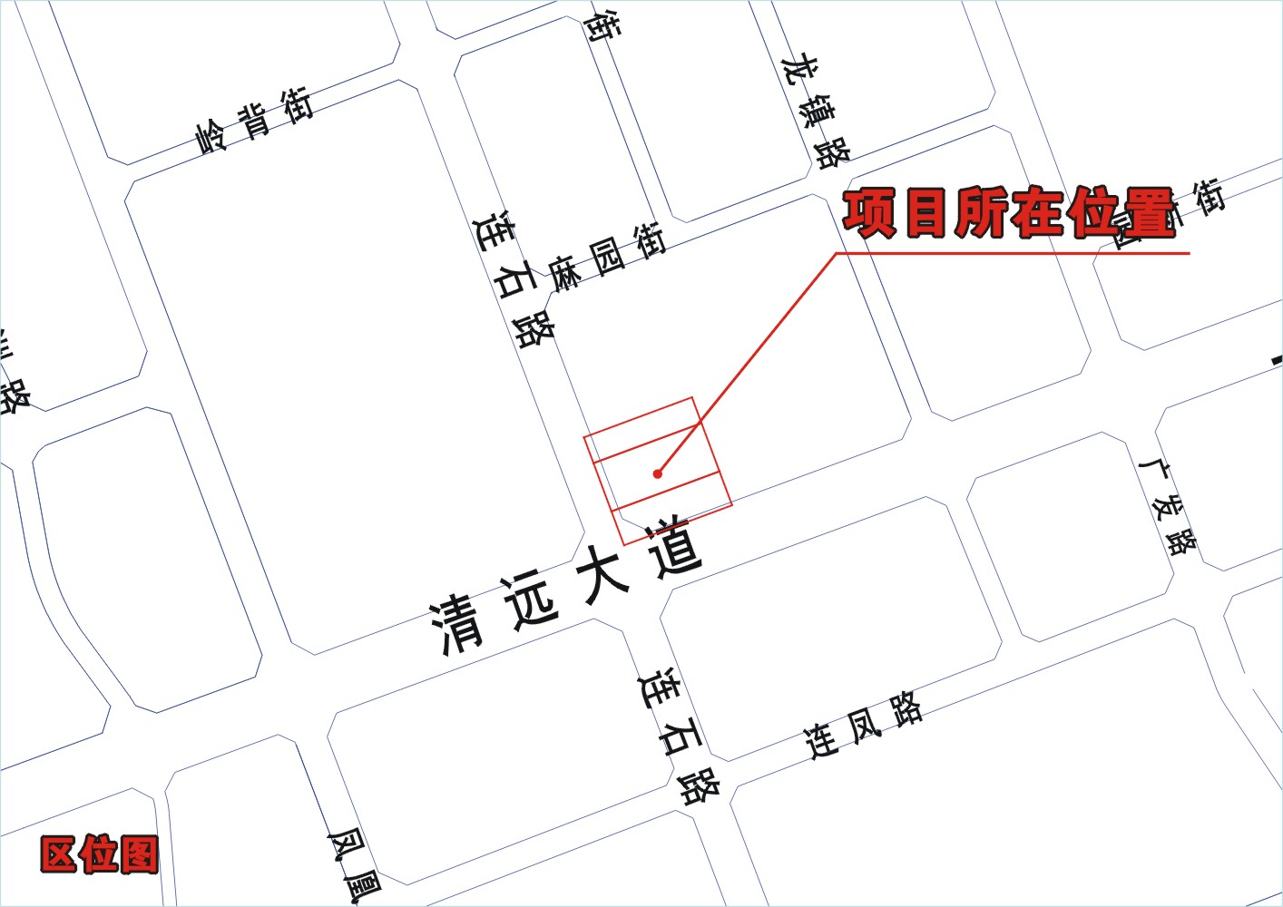 区位图.jpg