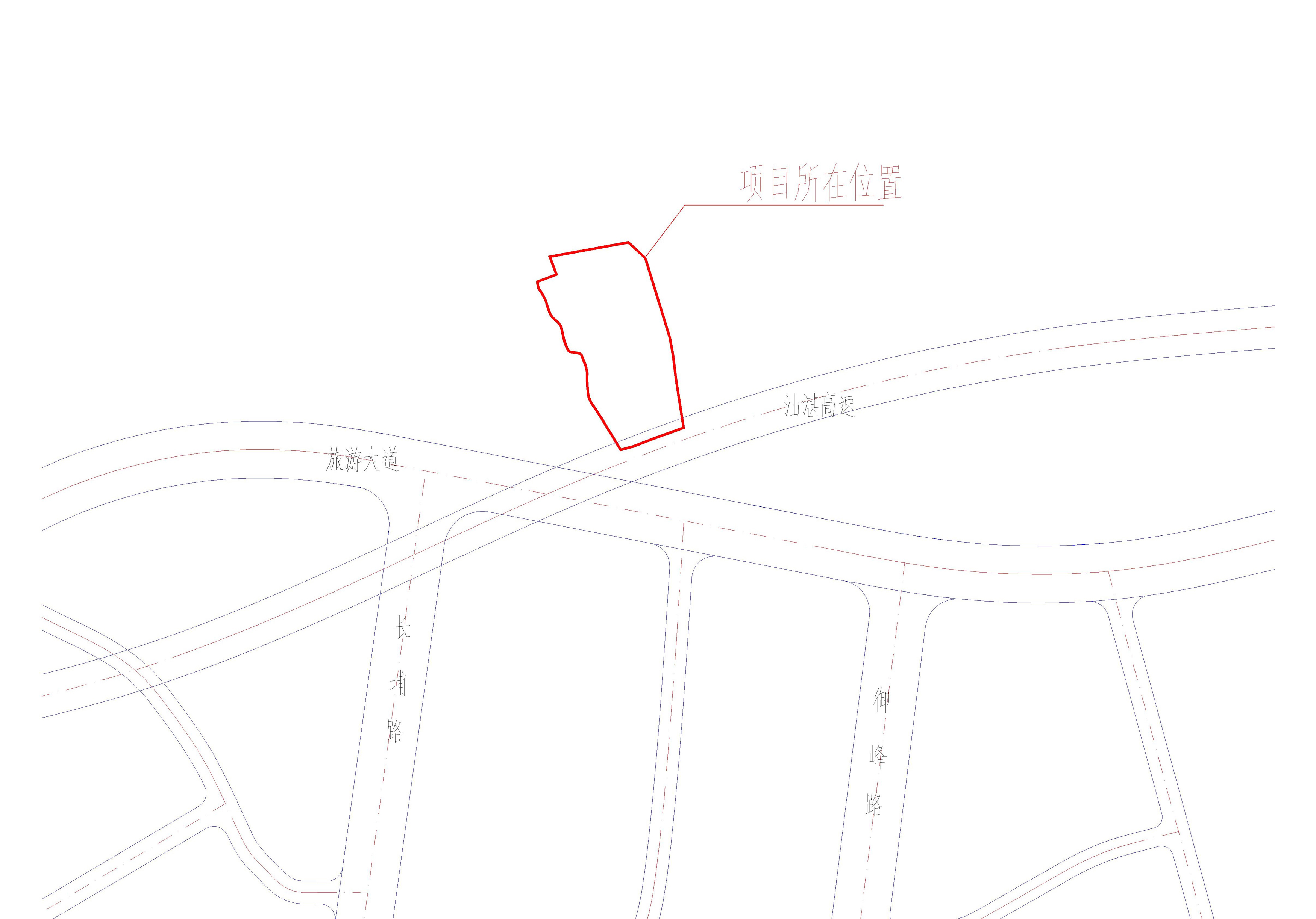 区位图.jpg