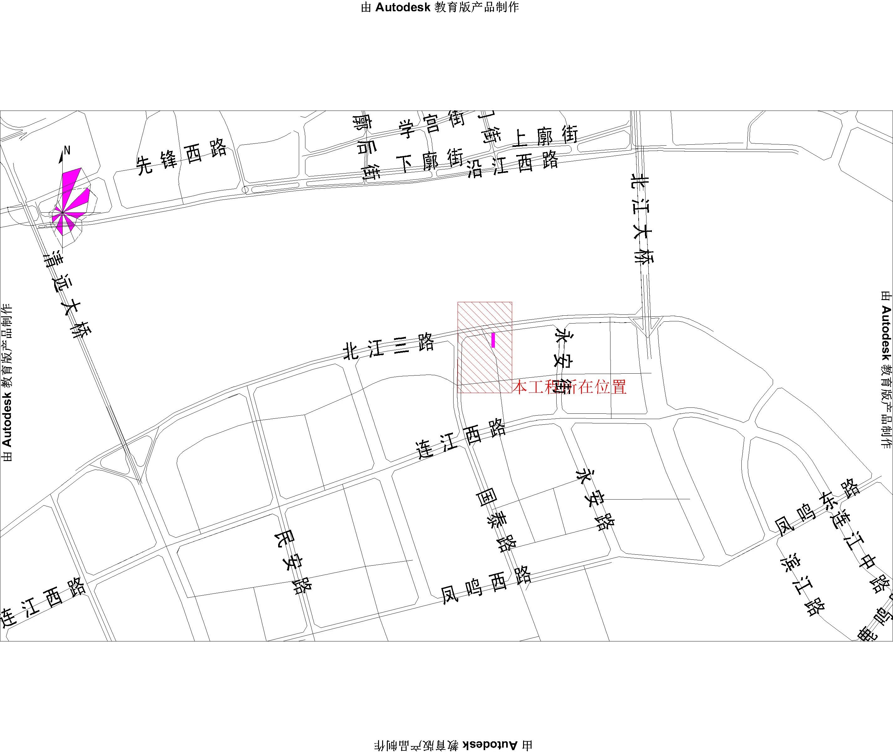 2022.8.10-38清远市嘉基大厦市政中压报建-布局1.jpg
