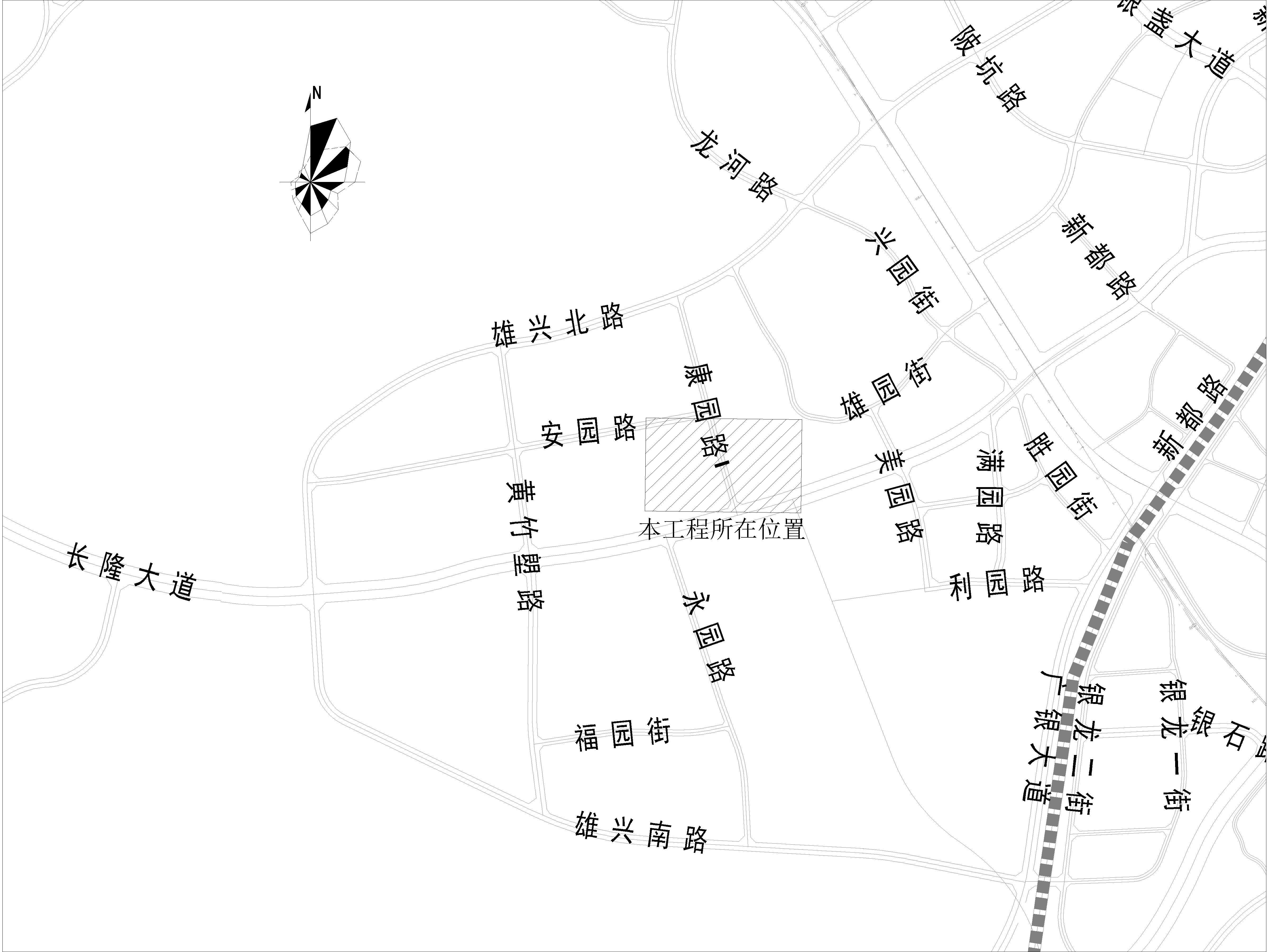 雄兴工业园泛太化工有限公司市政中压燃气管道工程-区位图.jpg