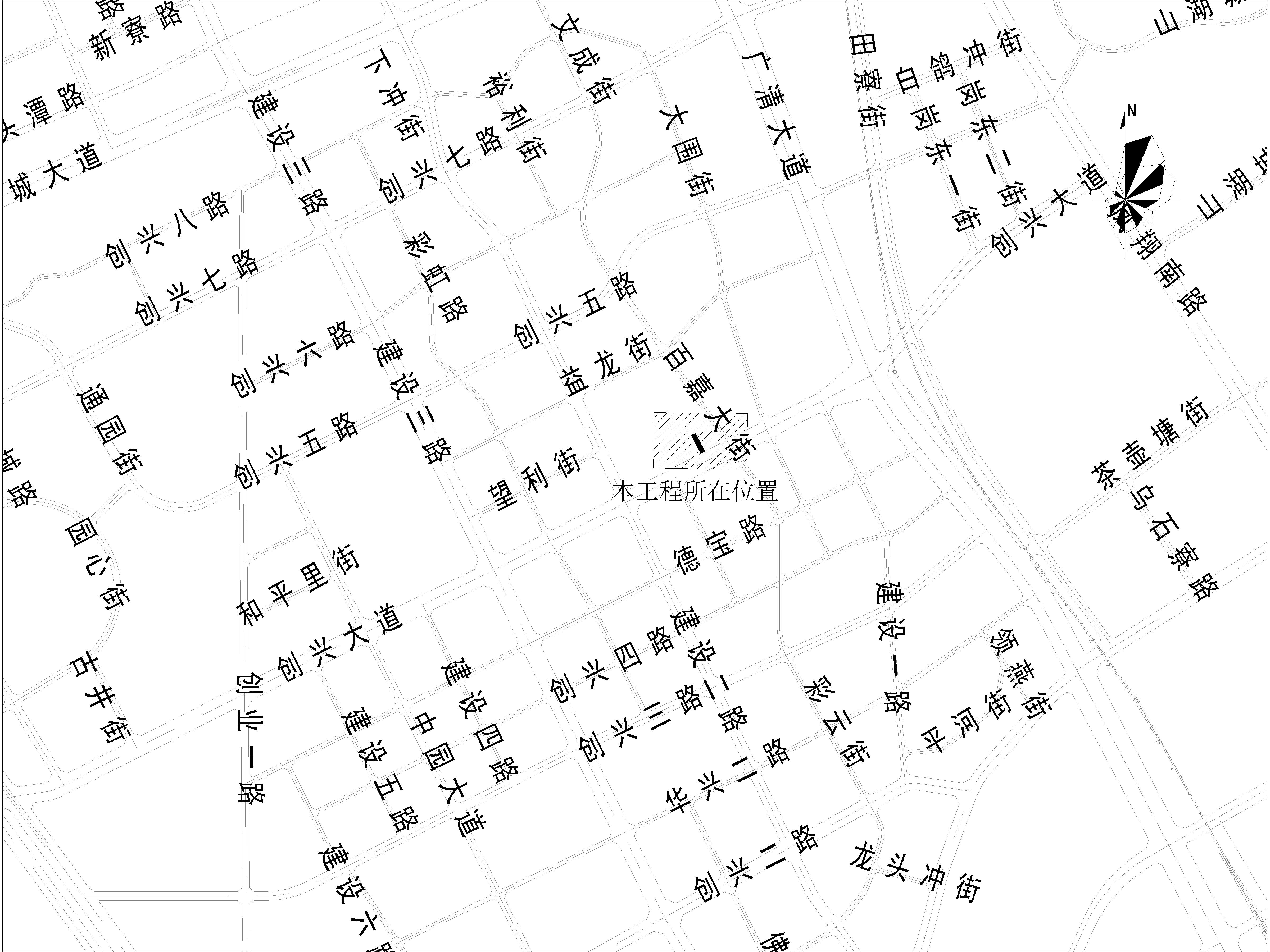 清远高新区博大科创园市政中压燃气管道工程-区位图.jpg